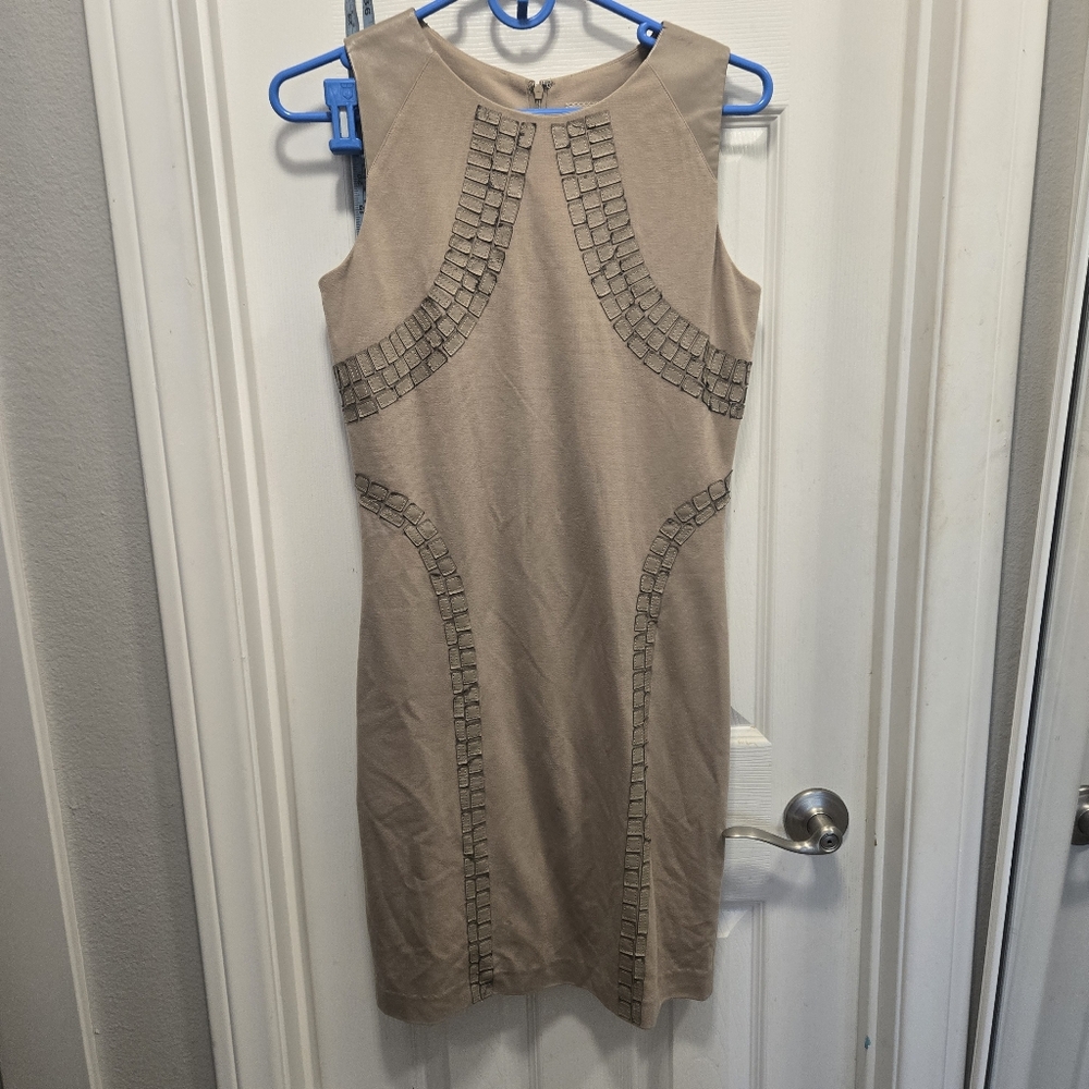 Cluny Dress Size 6